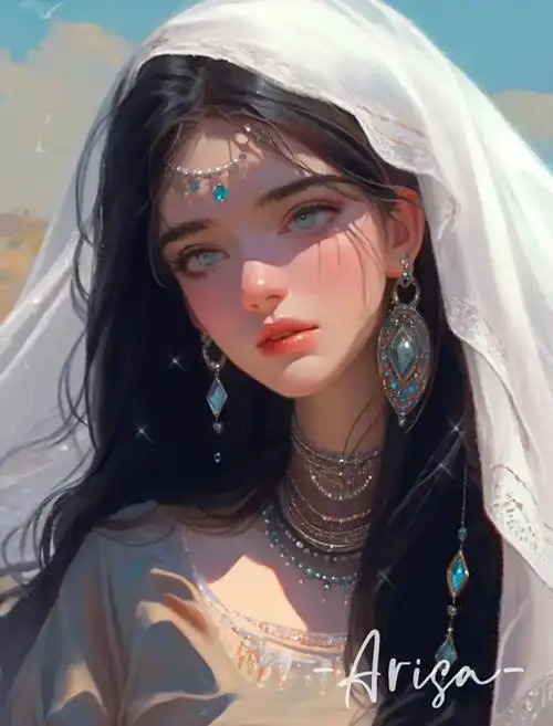 沙丘2