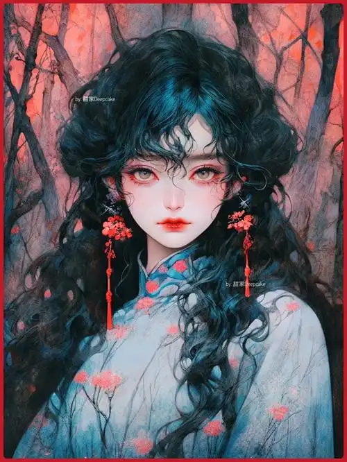 逃出大英博物馆