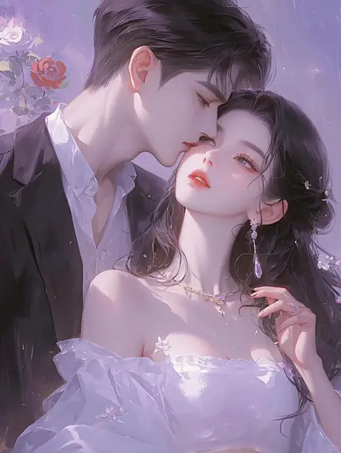 念念无明